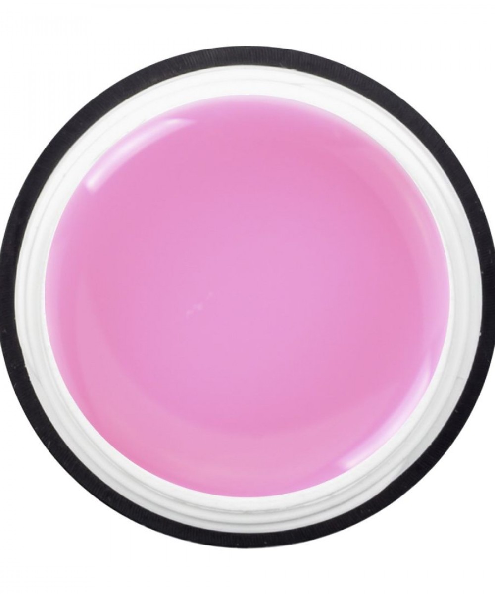 Mecosmeo Easyrose 50ml *