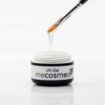 Mecosmeo Extremebond 5ml