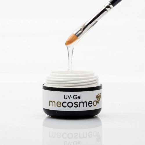 Mecosmeo Extremebond 5ml K