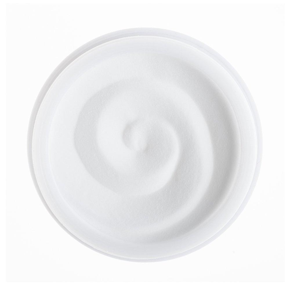Mecosmeo Challenge Powder Extreme White 35G Mecosmeo Challenge Powder Extreme White 35G