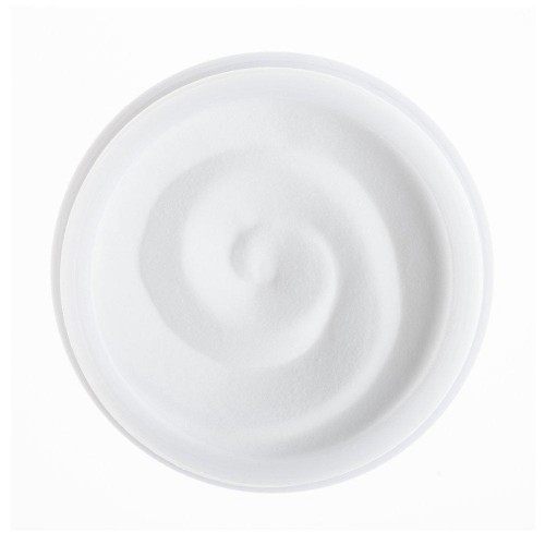 Mecosmeo Challenge Powder Extreme White 35G