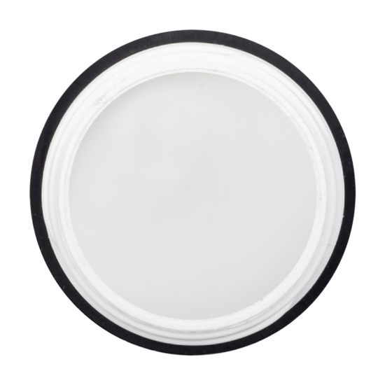 MECOSMEO FRENCH EXTREME WHITE BUILDER 15ml MECOSMEO FRENCH EXTREME WHITE BUILDER 15ml