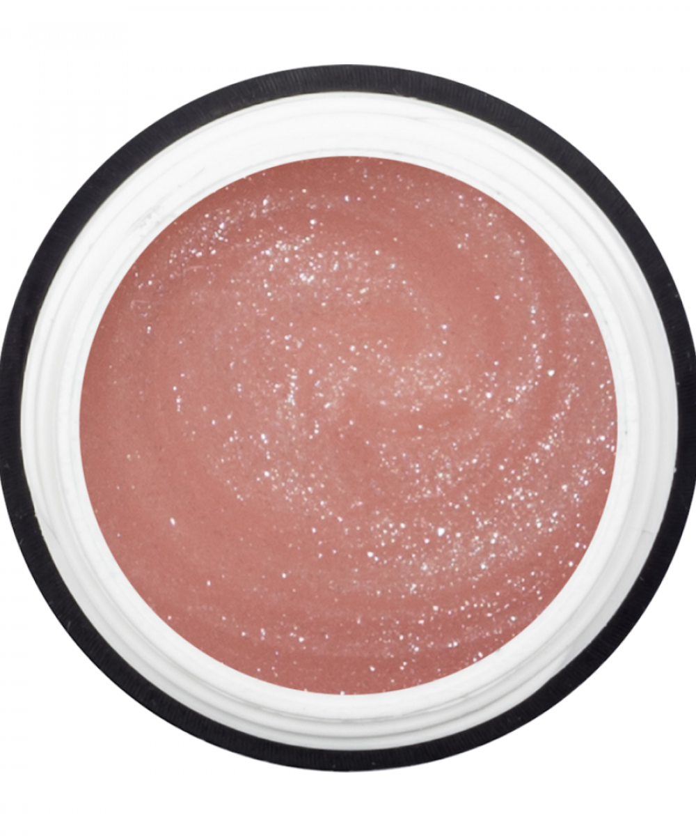 Mecosmeo Glamourcover ,15ml *