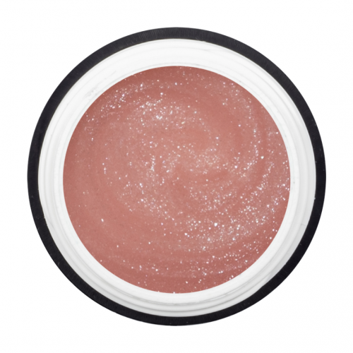 Mecosmeo Glamourcover ,15ml *