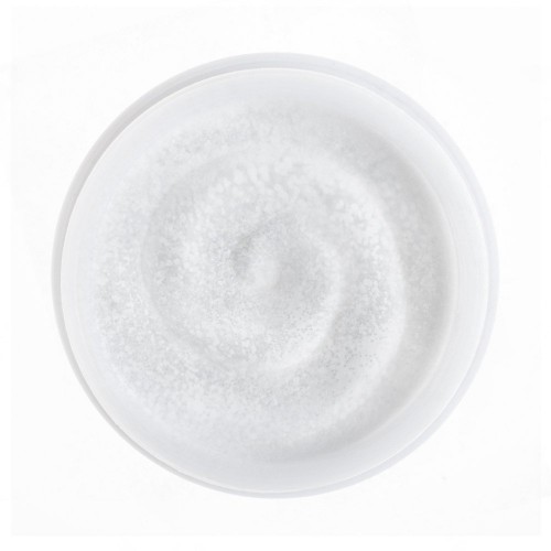 Mecosmeo Challenge Powder Glimmer White 35G