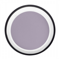 Mecosmeo Color Gel Pastel Lilac Grey 5ml *