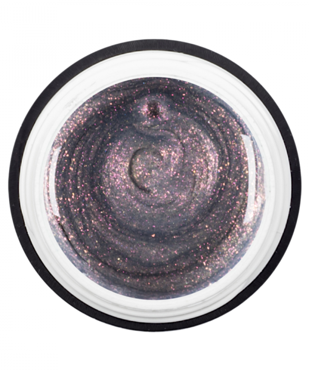 Mecosmeo Color Gel space 5ml *