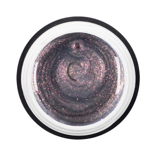 Mecosmeo Color Gel space 5ml *