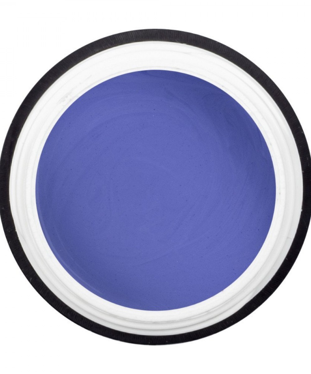 Mecosmeo Color Gel Studioline Ultra Lilac 5ml K