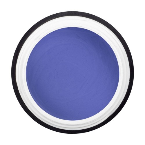 Mecosmeo Color Gel Studioline Ultra Lilac 5ml *