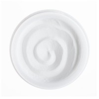 Mecosmeo Challenge Powder Clear 75G