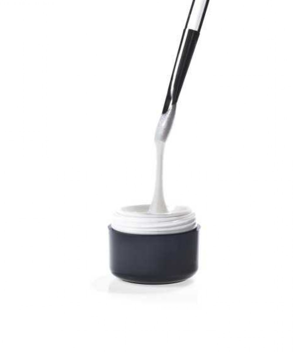 Mecosmeo French Milky 5ml *