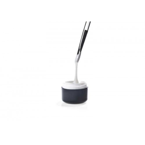 Mecosmeo French Milky 5ml *