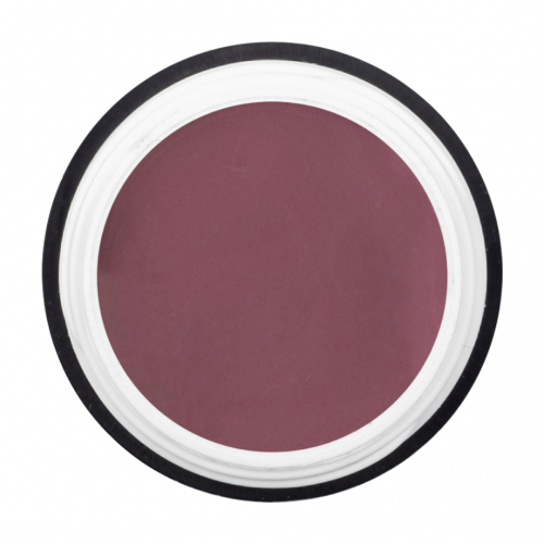 Mecosmeo Color Gel Marsala 5ml