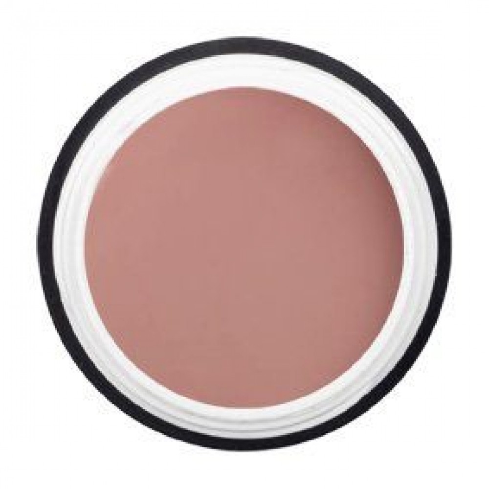 Mecosmeo Color Gel Luxury Nude 5ml Mecosmeo Color Gel Luxury Nude 5ml