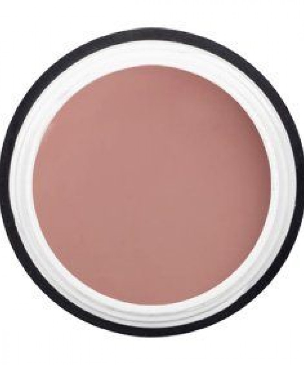 Mecosmeo Color Gel Luxury Nude 5ml *