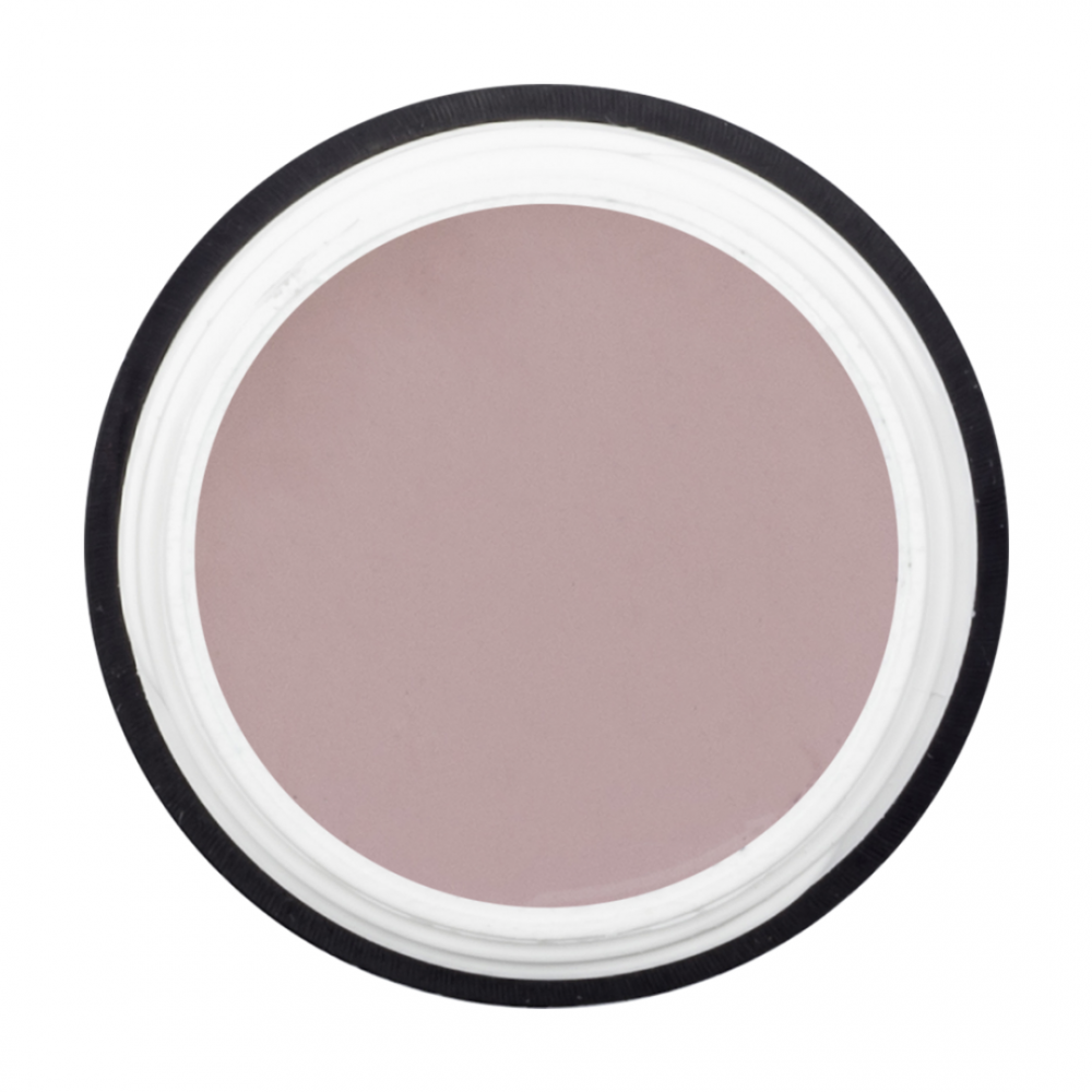 Mecosmeo Color Gel Classic Nude 5ml Mecosmeo Color Gel Classic Nude 5ml