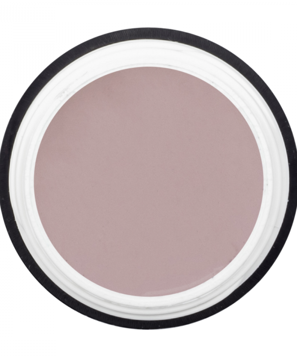 Mecosmeo Color Gel Classic Nude 5ml *