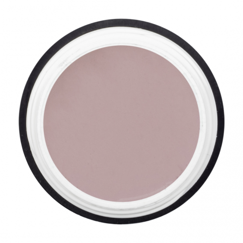 Mecosmeo Color Gel Classic Nude 5ml *