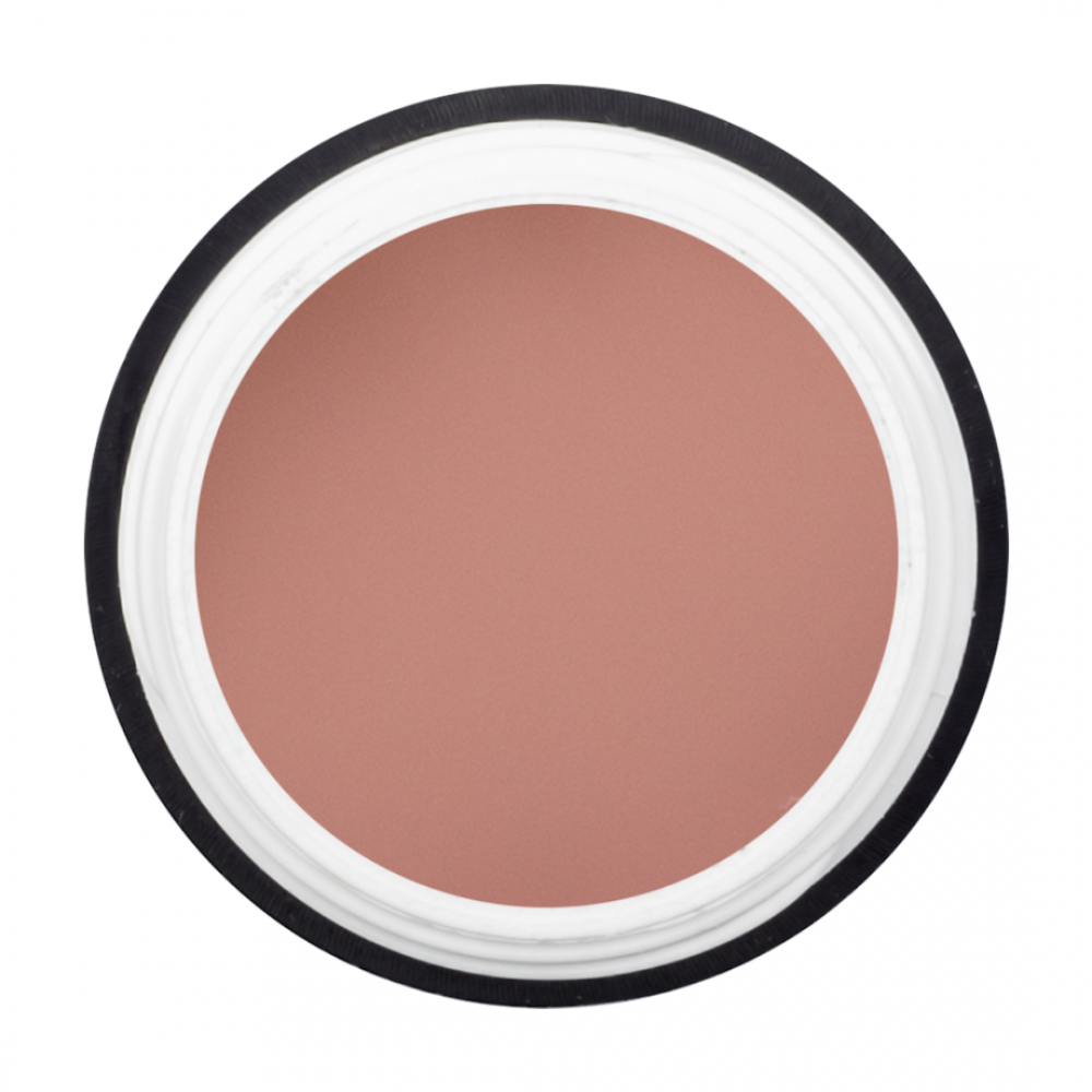 Mecosmeo Color Gel Nude 5ml *