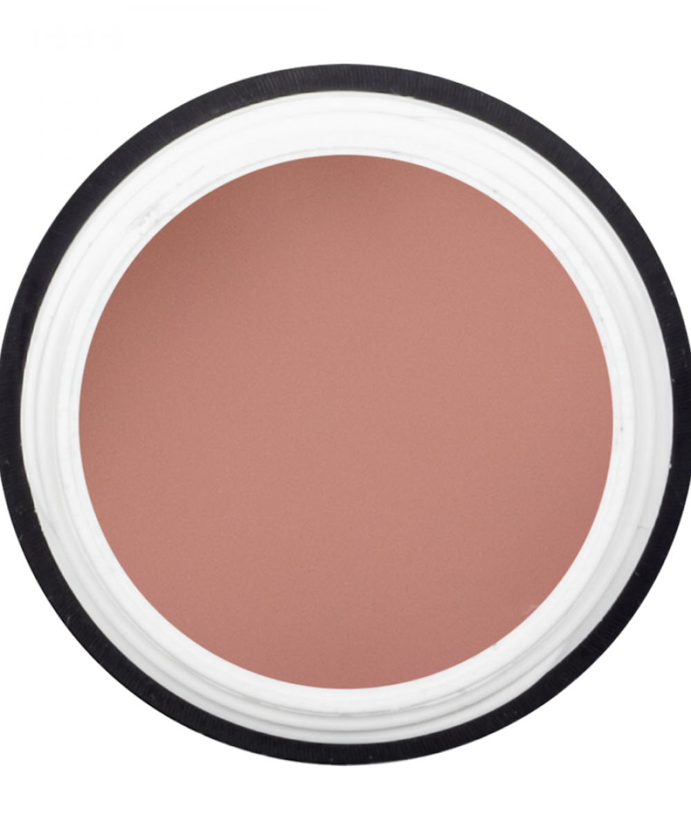 Mecosmeo Color Gel Nude 5ml *
