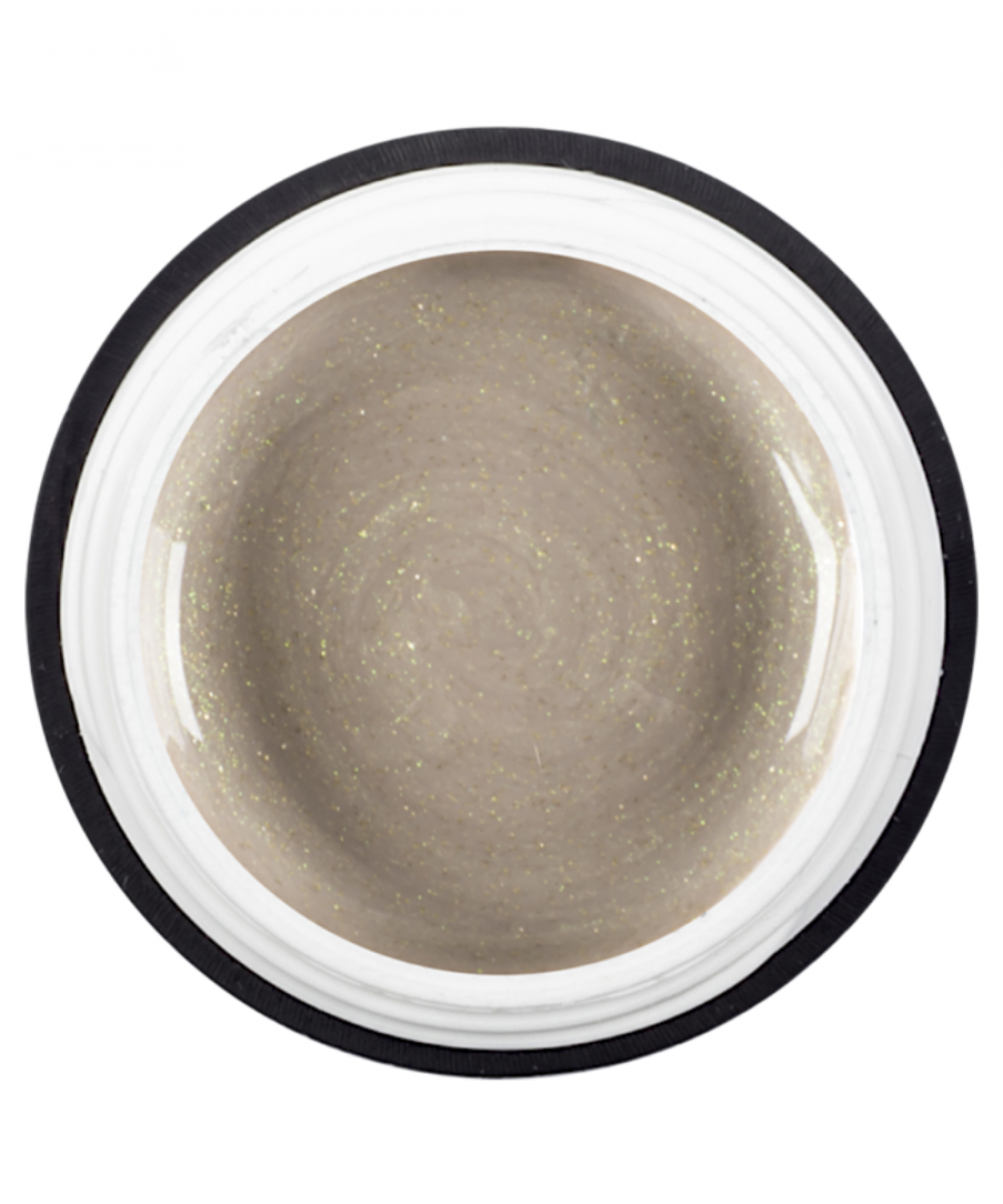 Mecosmeo Color Gel Magic Nude 5ml *