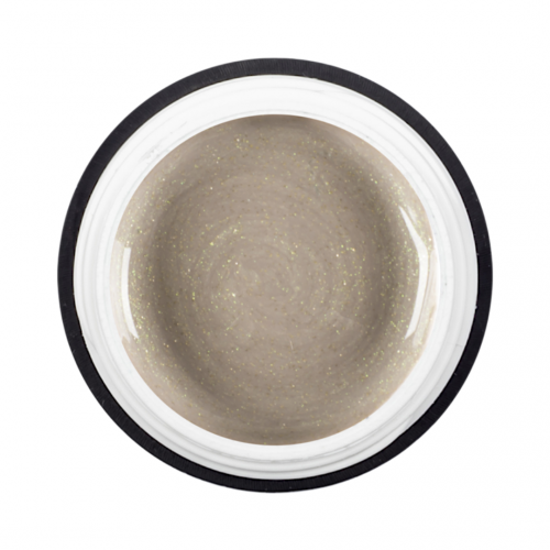 Mecosmeo Color Gel Magic Nude 5ml *