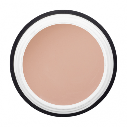 Mecosmeo Color Gel Studioline Lady Nude 5ml *