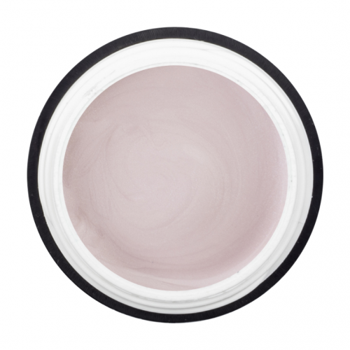 Mecosmeo Color Gel Nude Porcellain 5ml *