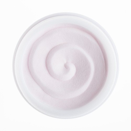 Mecosmeo Challenge Powder Clear Pink 75G