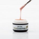 Mecosmeo Silkysoft Nude ,15ml Mecosmeo Silkysoft Nude ,15ml