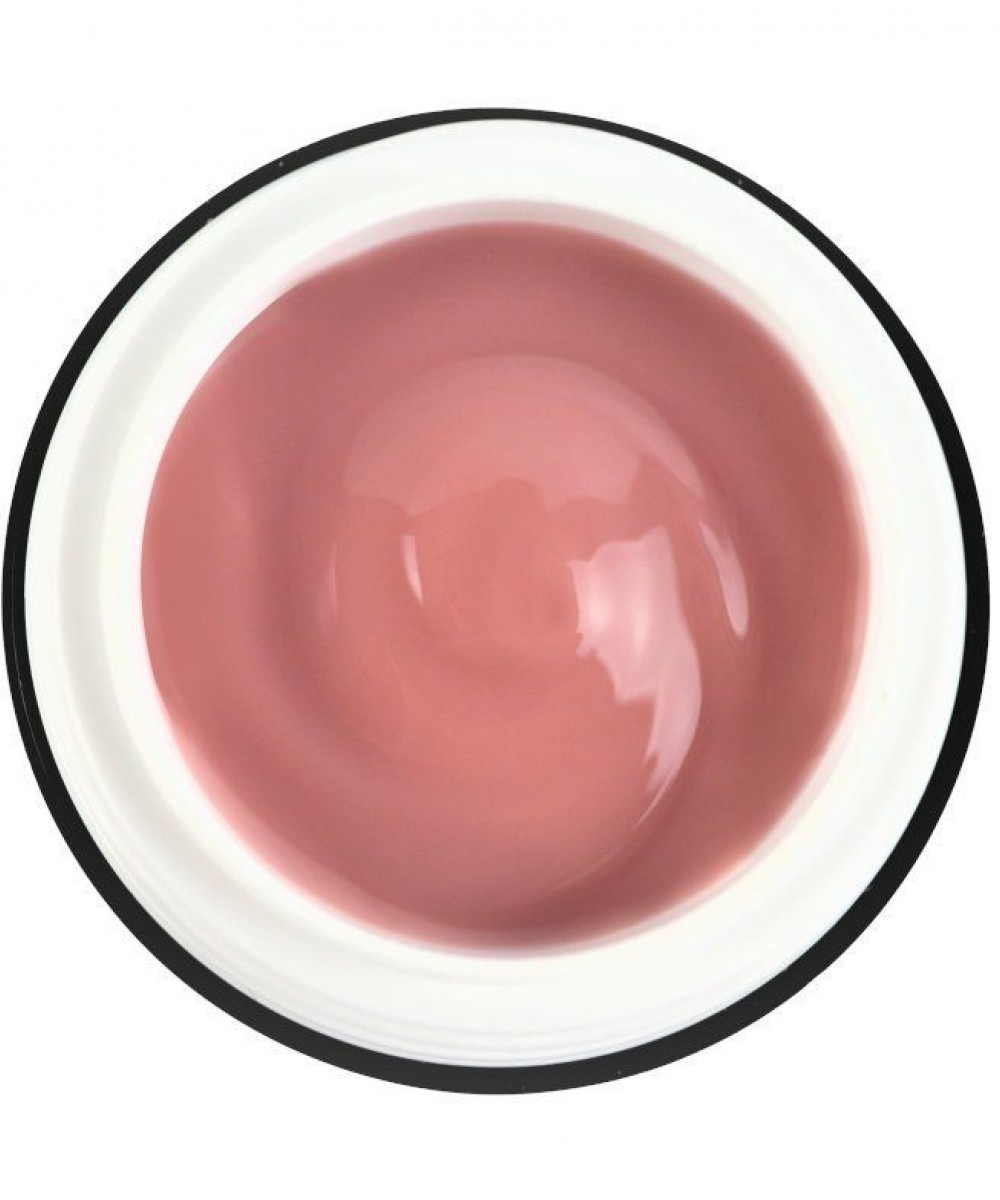 Mecosmeo Silkysoft Nude ,15ml *