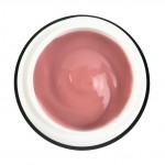 Mecosmeo Silkysoft Nude ,15ml Mecosmeo Silkysoft Nude ,15ml