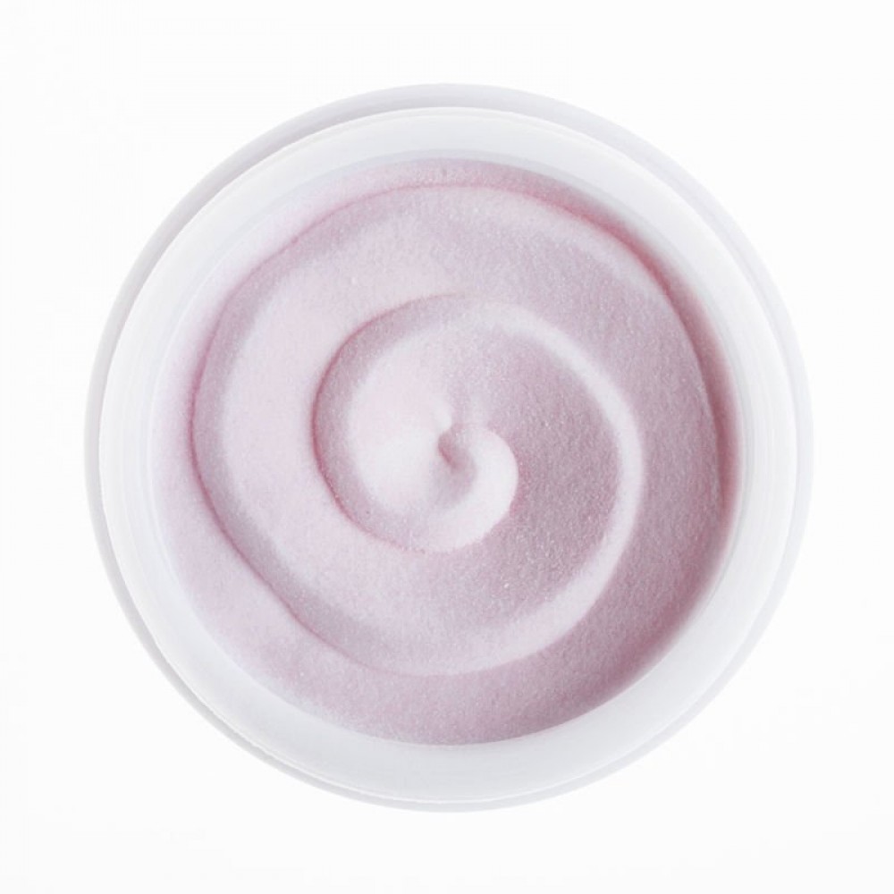 Mecosmeo Challenge Powder Sweet Pink 35G Mecosmeo Challenge Powder Sweet Pink 35G