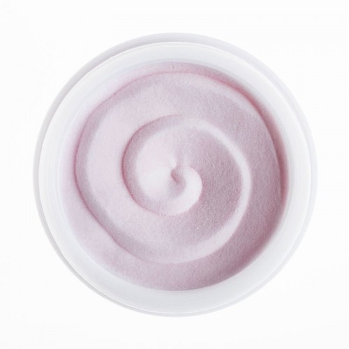 Mecosmeo Challenge Powder Sweet Pink 35G