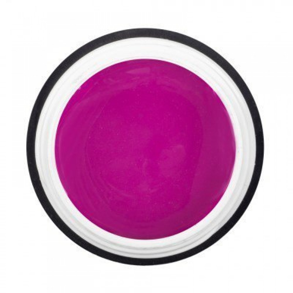 Mecosmeo Color Gel Wild Orchid 5ml Mecosmeo Color Gel Wild Orchid 5ml