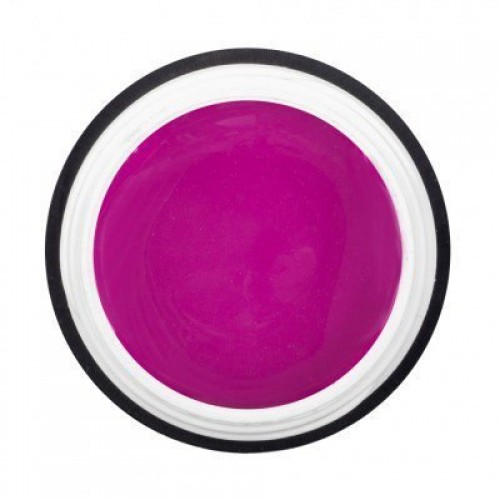 Mecosmeo Color Gel Wild Orchid 5ml *