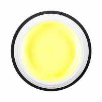 Mecosmeo Color Gel Neon Yellow 5ml *