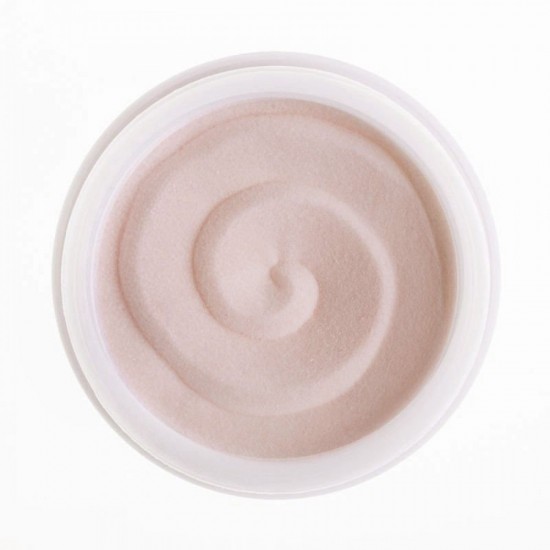 MECOSMEO CHALLENGE POWDER COVER DARK NUDE 35g MECOSMEO CHALLENGE POWDER COVER DARK NUDE 35g