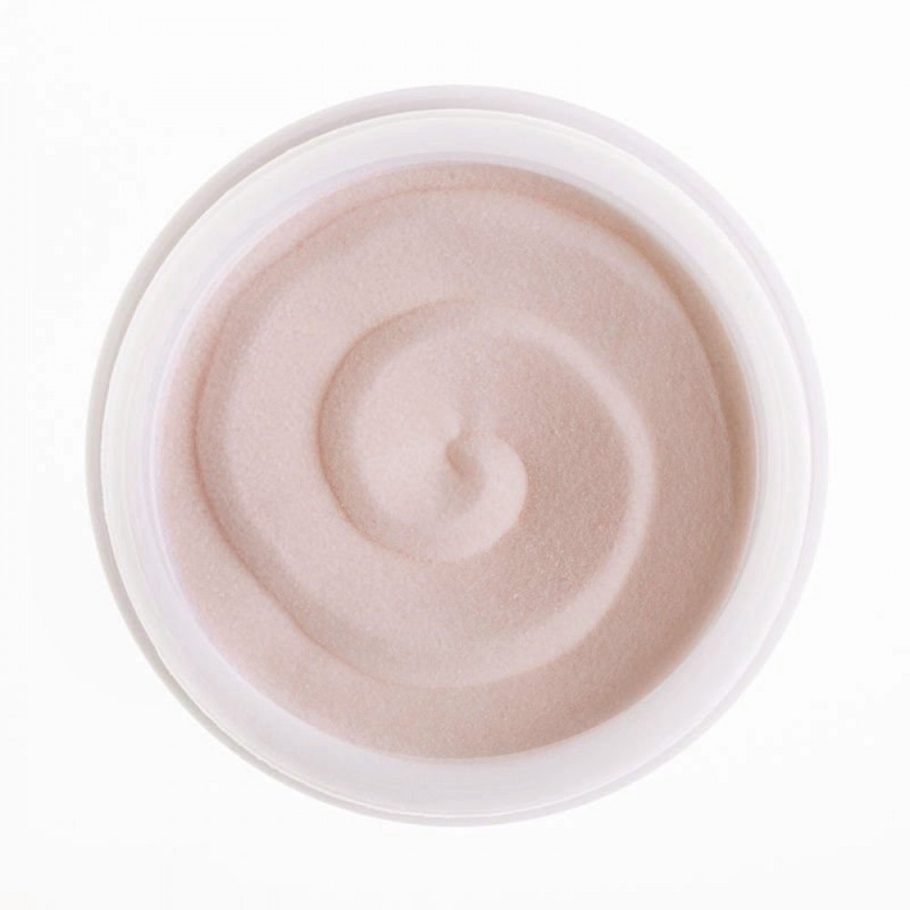Mecosmeo Challenge Powder Cover Dark Nude 75G