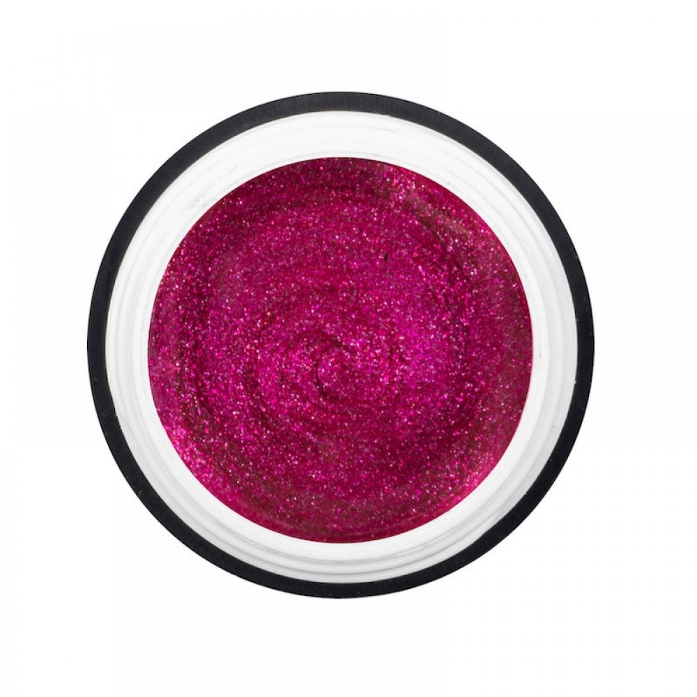 Mecosmeo Color Gel Fashion Pink 5ml Mecosmeo Color Gel Fashion Pink 5ml