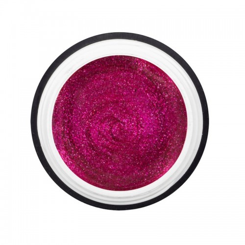 Mecosmeo Color Gel Fashion Pink 5ml *