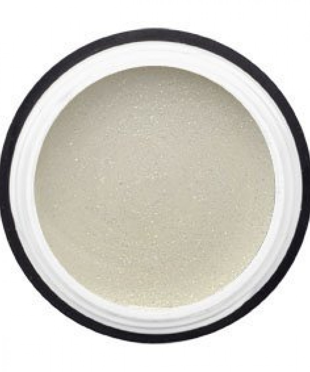 Mecosmeo French Champagne 5ml *