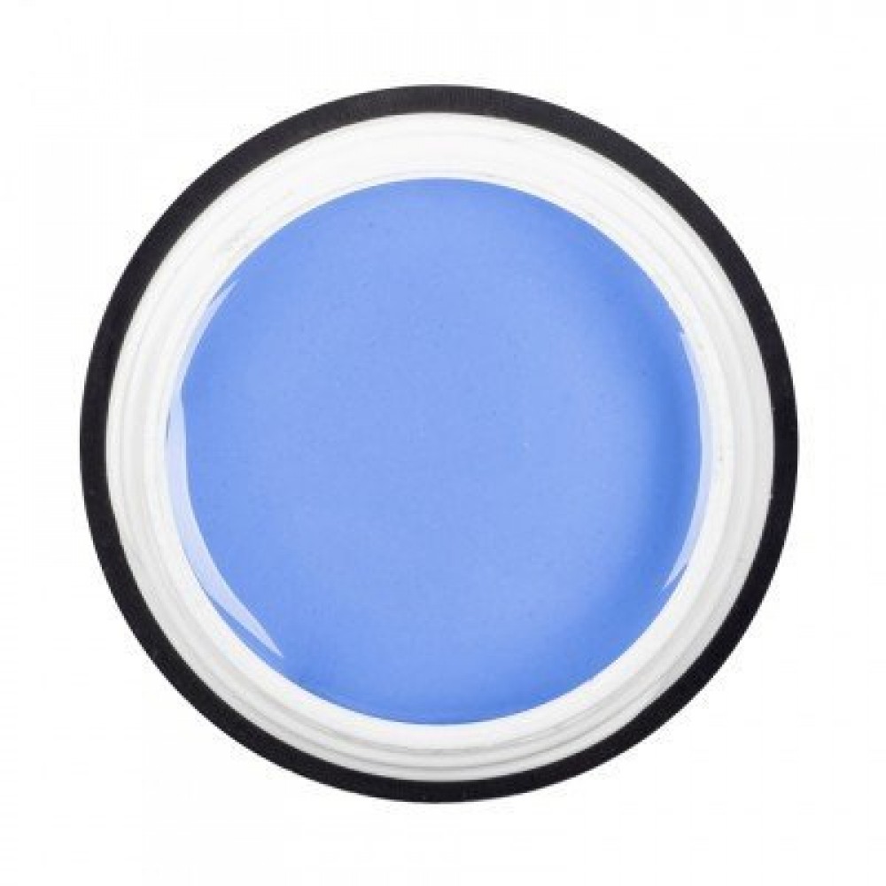 Mecosmeo Color Gel Jeans 5ml *