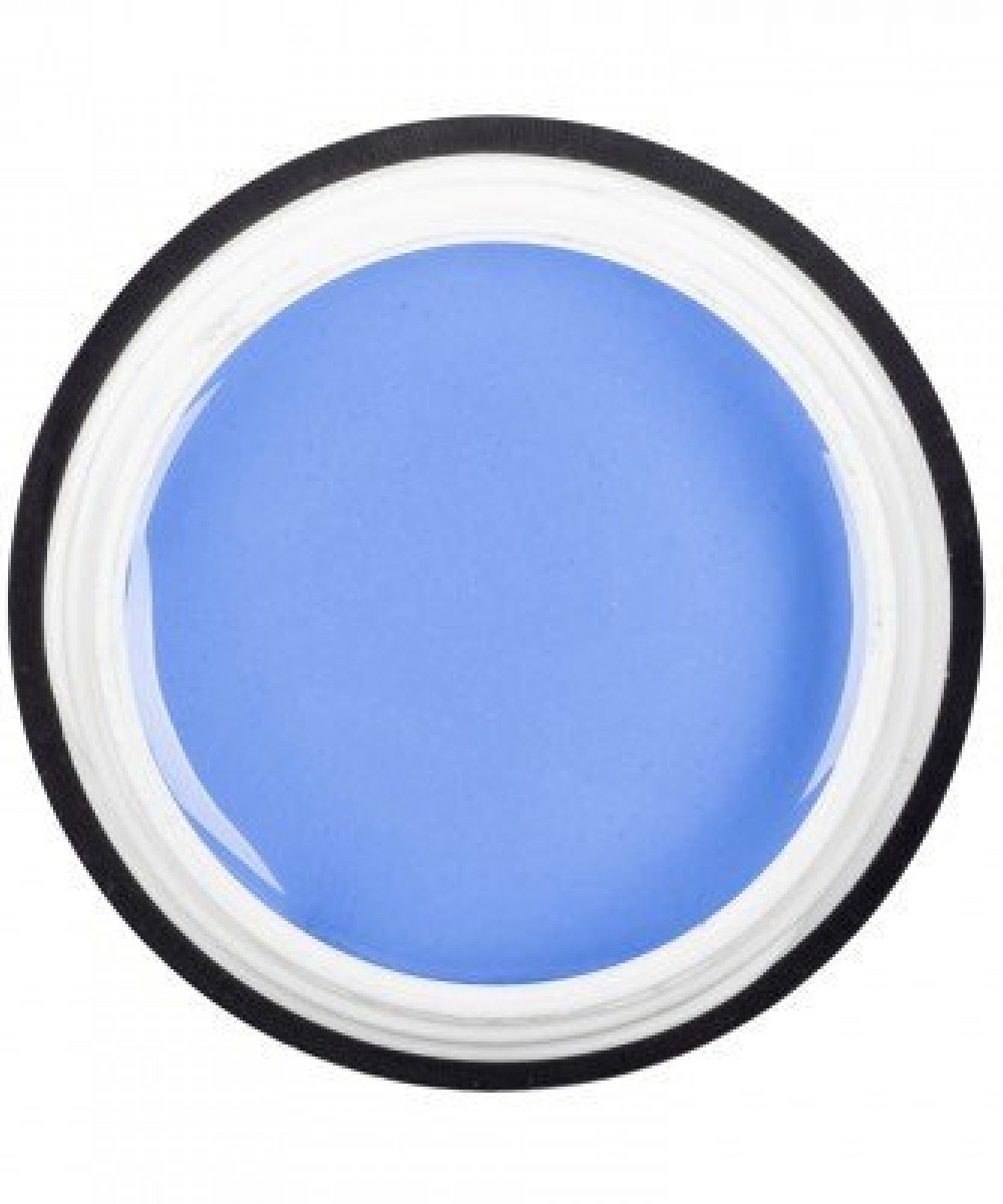 Mecosmeo Color Gel Jeans 5ml *