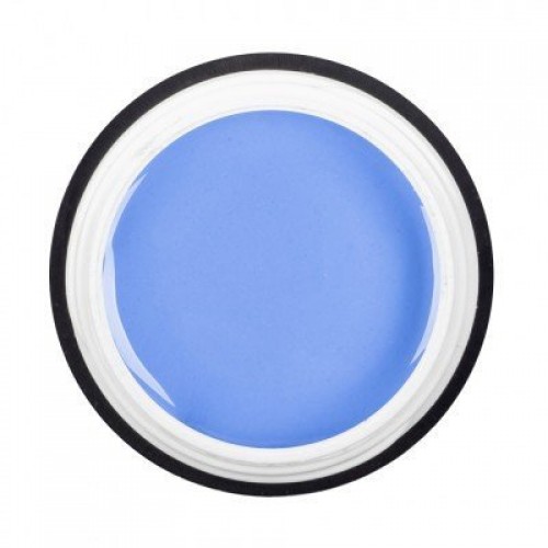 Mecosmeo Color Gel Jeans 5ml *