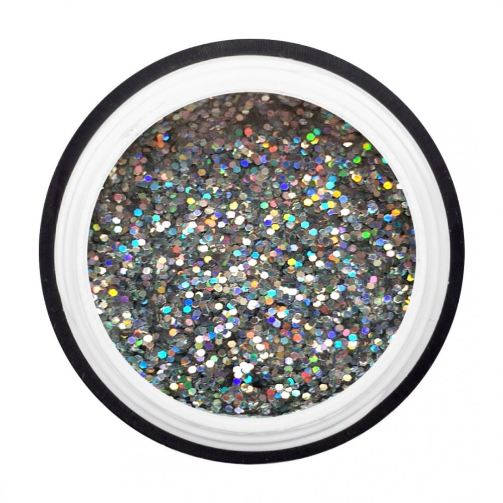 Mecosmeo Color Gel Just Dance 5ml Mecosmeo Color Gel Just Dance 5ml