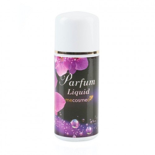 Mecosmeo Parfum Liquid 100ml