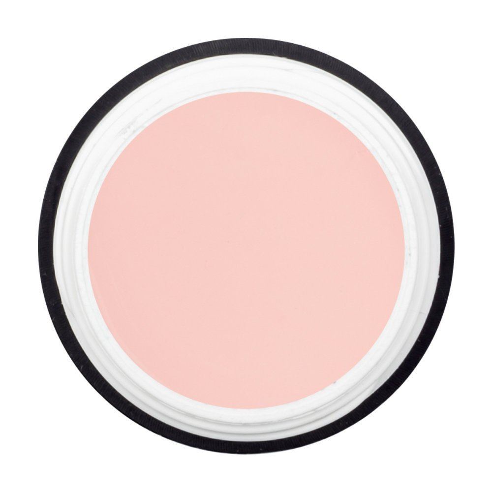 Mecosmeo Color Gel Pastel Salmon 5ml Mecosmeo Color Gel Pastel Salmon 5ml