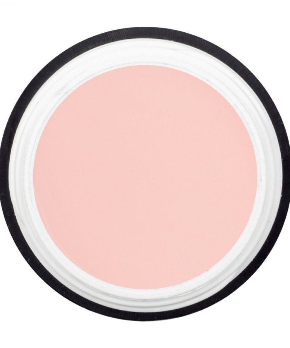 Mecosmeo Color Gel Pastel Salmon 5ml *
